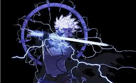 无需充值，尽享游戏：DNF公益服全新开启！